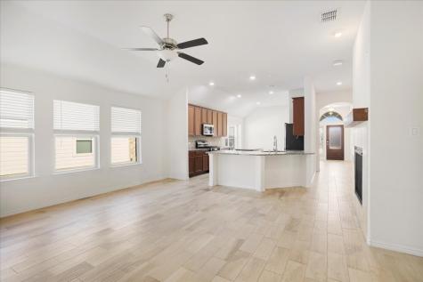 254 Madrone Lane Princeton TX 75407