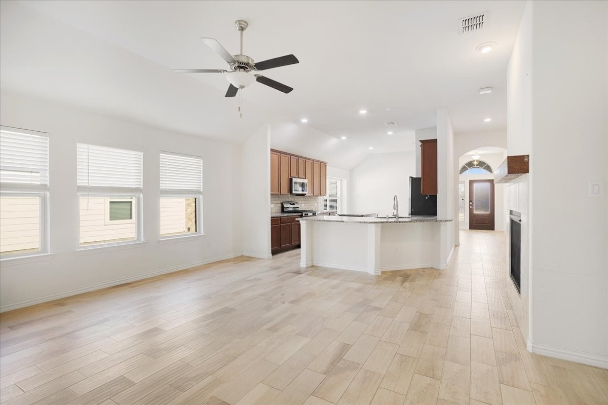 254 Madrone Lane Princeton TX 75407