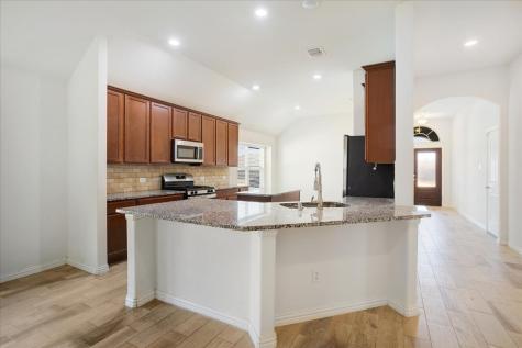 254 Madrone Lane Princeton TX 75407