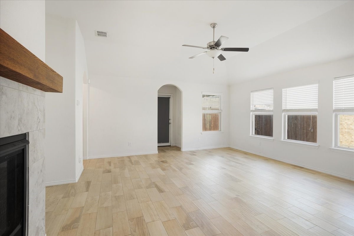 254 Madrone Lane Princeton TX 75407