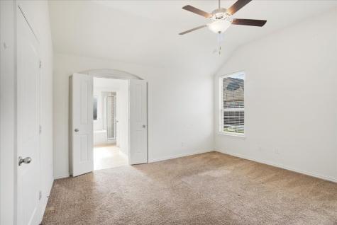 254 Madrone Lane Princeton TX 75407