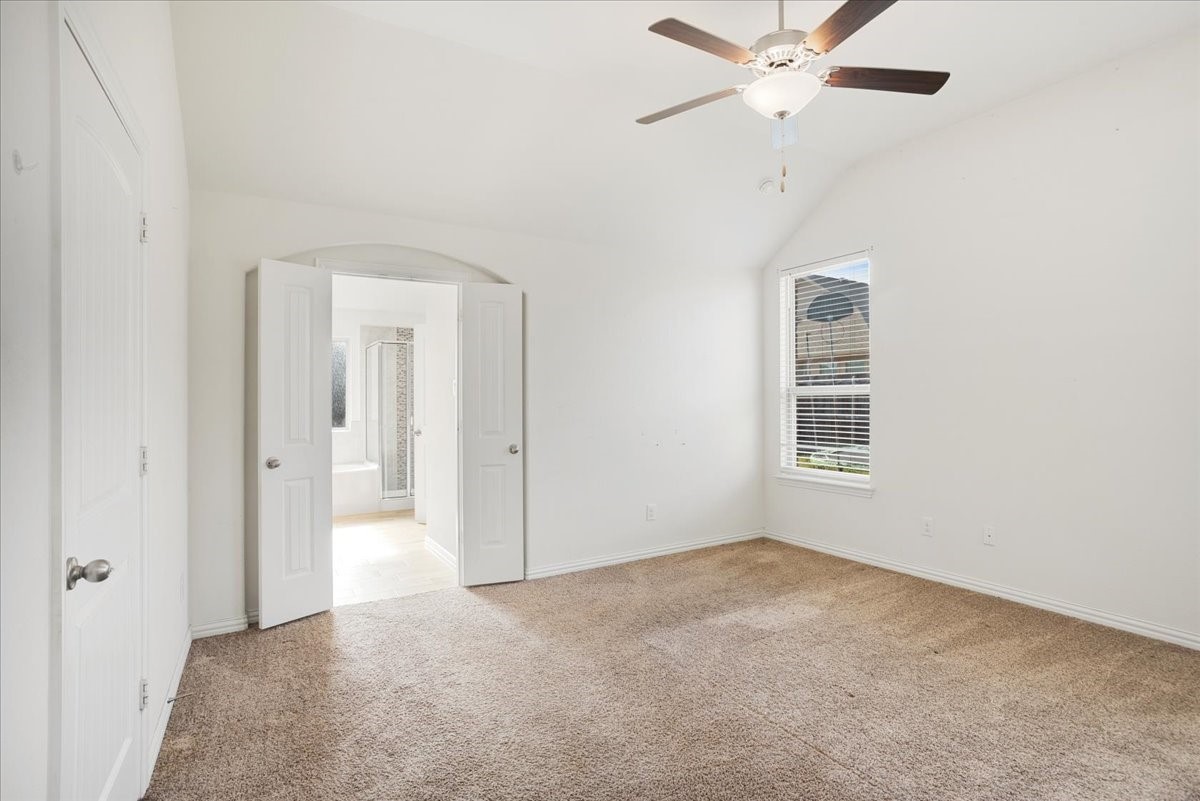 254 Madrone Lane Princeton TX 75407
