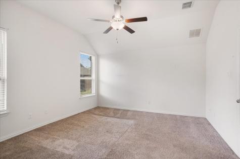 254 Madrone Lane Princeton TX 75407