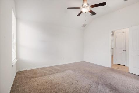 254 Madrone Lane Princeton TX 75407