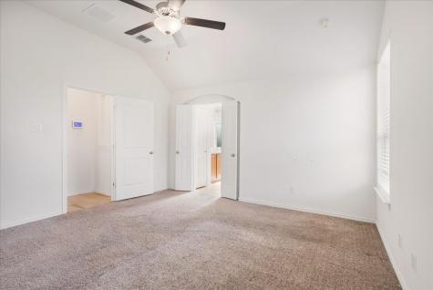 254 Madrone Lane Princeton TX 75407