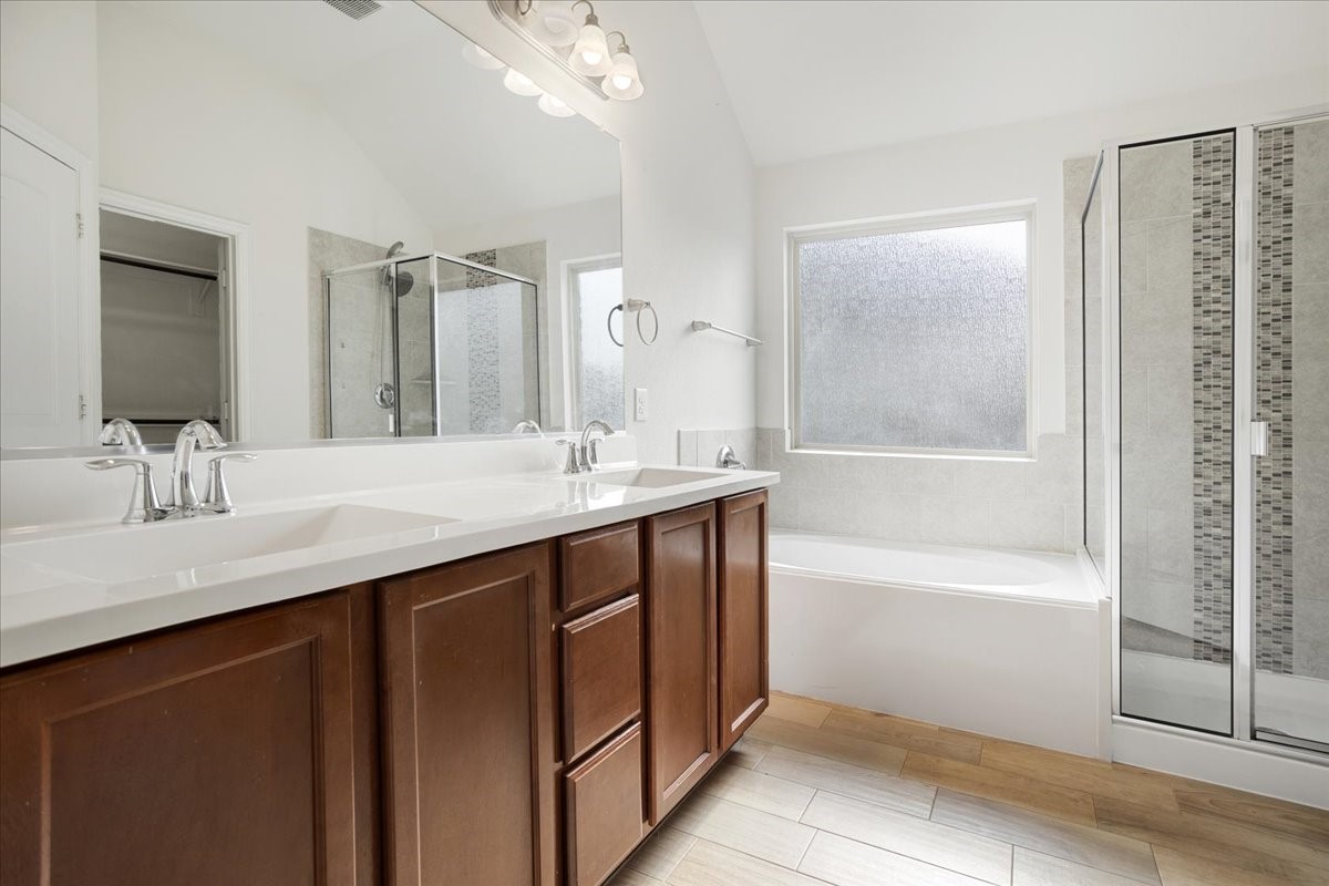 254 Madrone Lane Princeton TX 75407