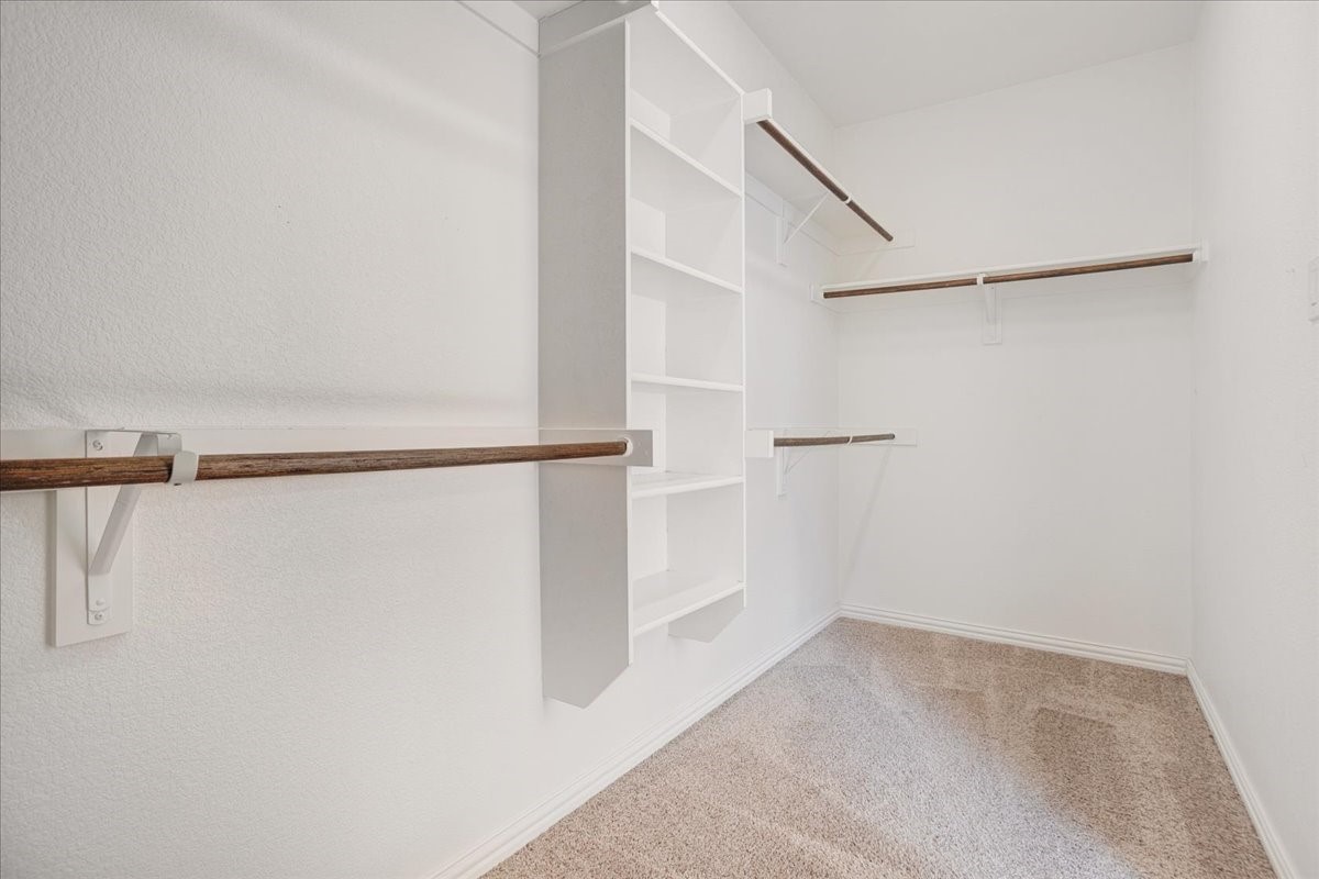 254 Madrone Lane Princeton TX 75407