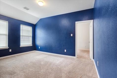 254 Madrone Lane Princeton TX 75407