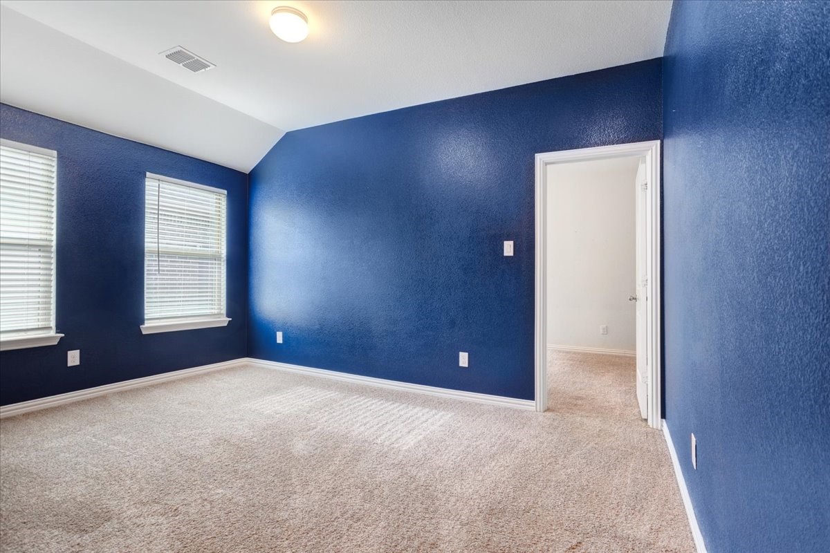 254 Madrone Lane Princeton TX 75407