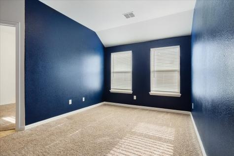 254 Madrone Lane Princeton TX 75407