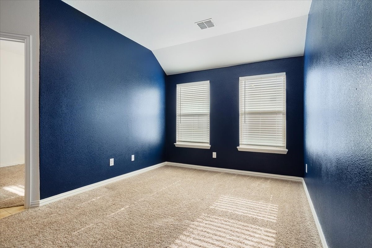 254 Madrone Lane Princeton TX 75407