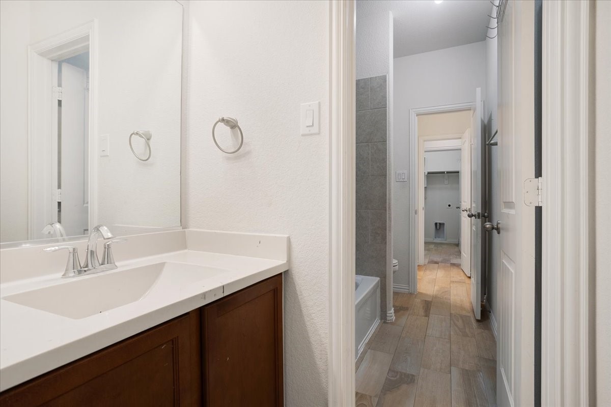 254 Madrone Lane Princeton TX 75407
