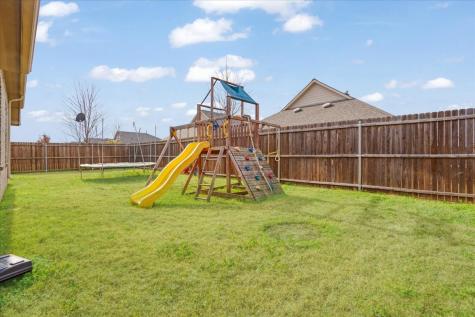 254 Madrone Lane Princeton TX 75407