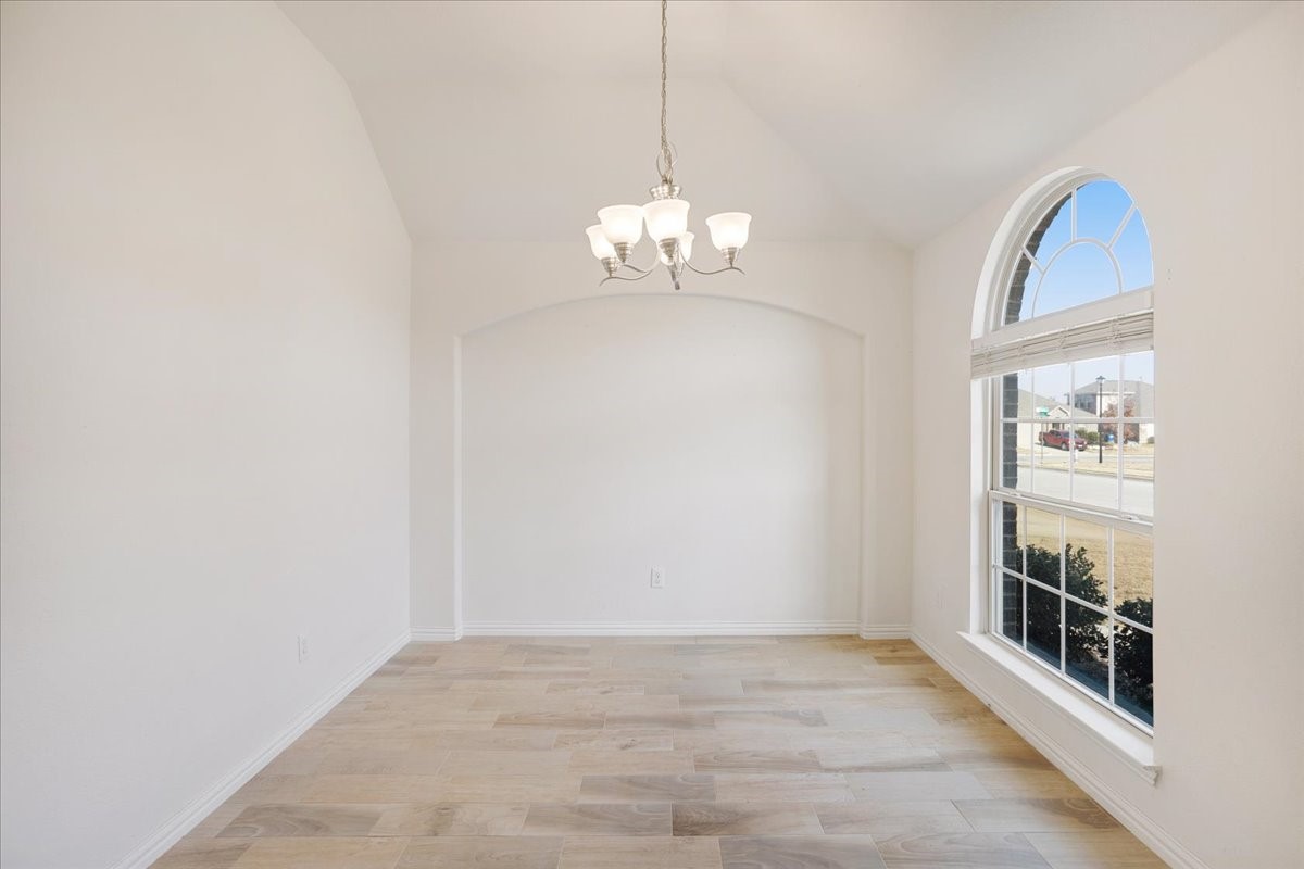254 Madrone Lane Princeton TX 75407