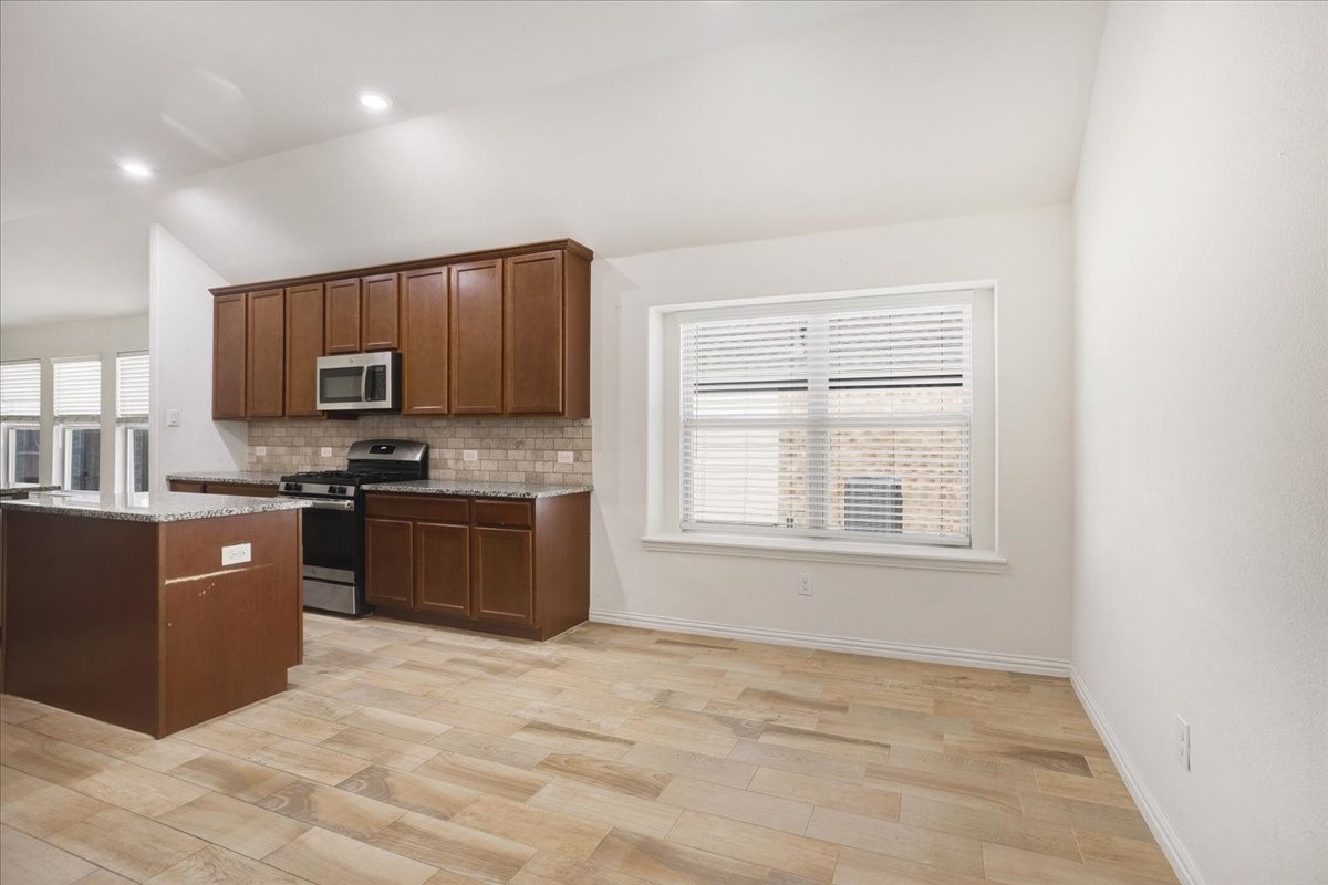 254 Madrone Lane Princeton TX 75407
