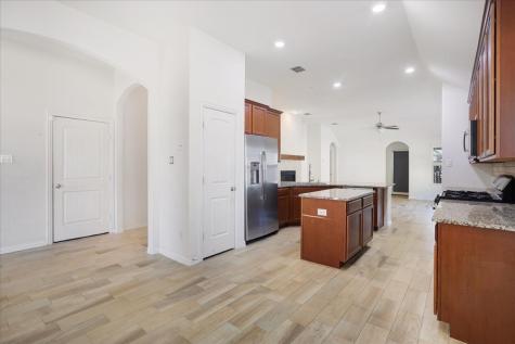 254 Madrone Lane Princeton TX 75407