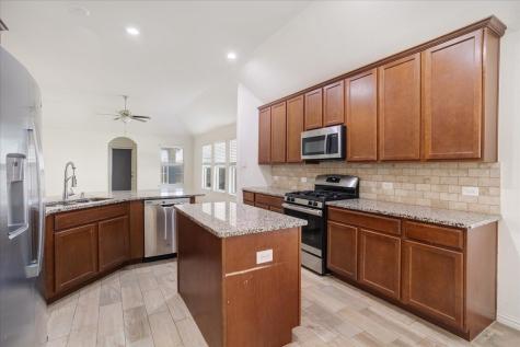 254 Madrone Lane Princeton TX 75407