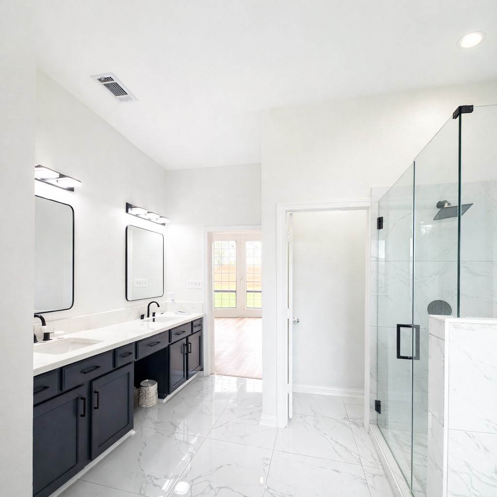 2717 Whispering Trail Little Elm TX 75068