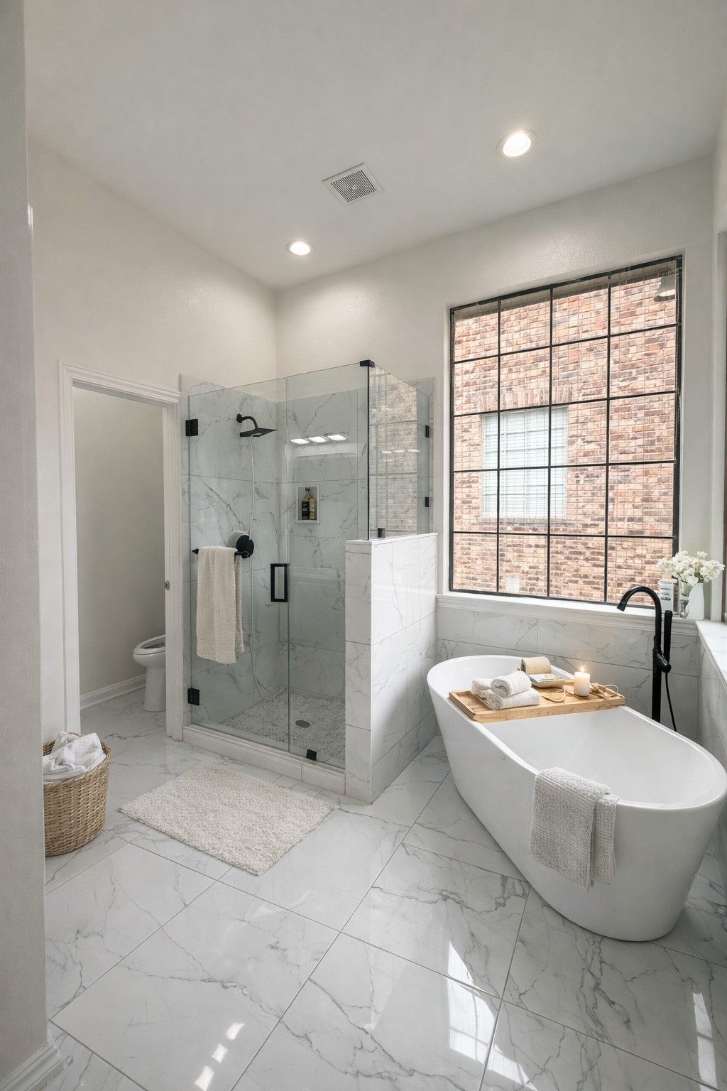 2717 Whispering Trail Little Elm TX 75068