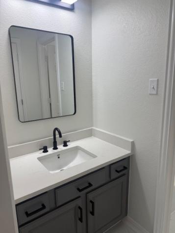 2717 Whispering Trail Little Elm TX 75068