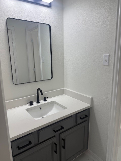 2717 Whispering Trail Little Elm TX 75068