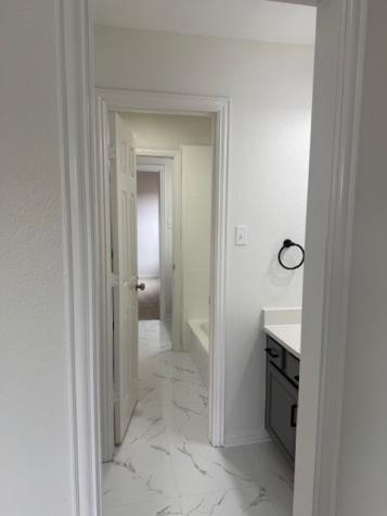 2717 Whispering Trail Little Elm TX 75068