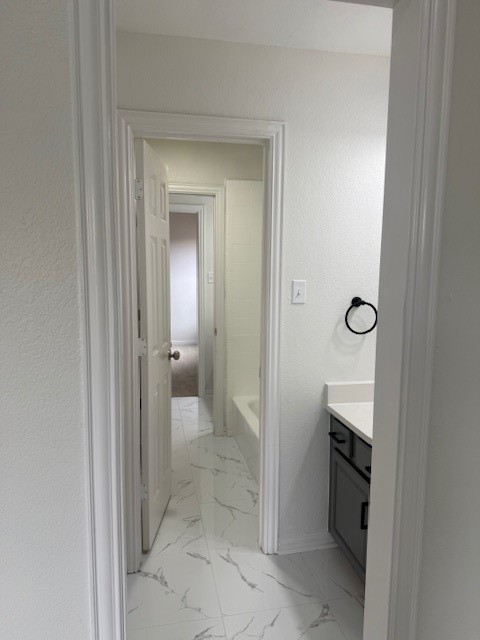 2717 Whispering Trail Little Elm TX 75068