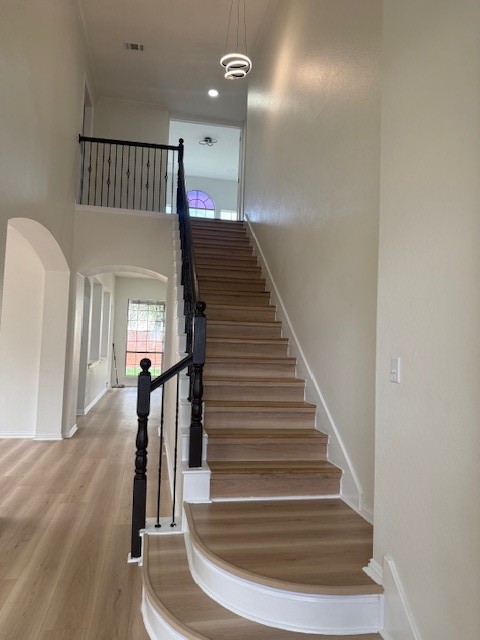 2717 Whispering Trail Little Elm TX 75068