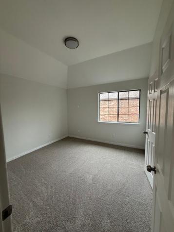 2717 Whispering Trail Little Elm TX 75068