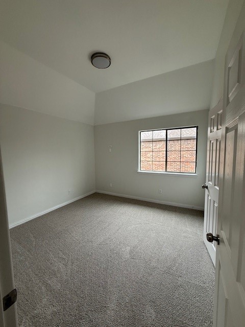 2717 Whispering Trail Little Elm TX 75068