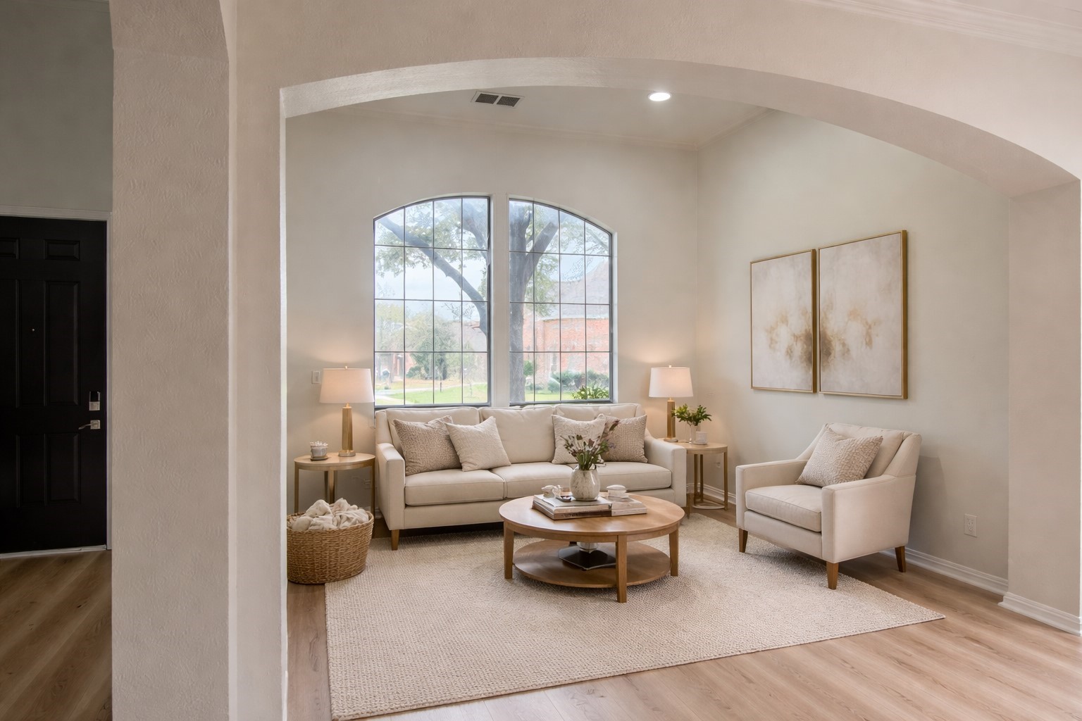 2717 Whispering Trail Little Elm TX 75068