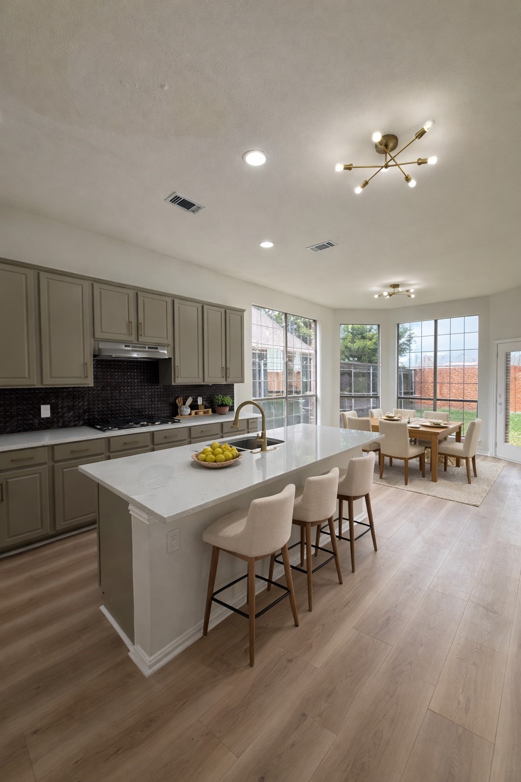 2717 Whispering Trail Little Elm TX 75068