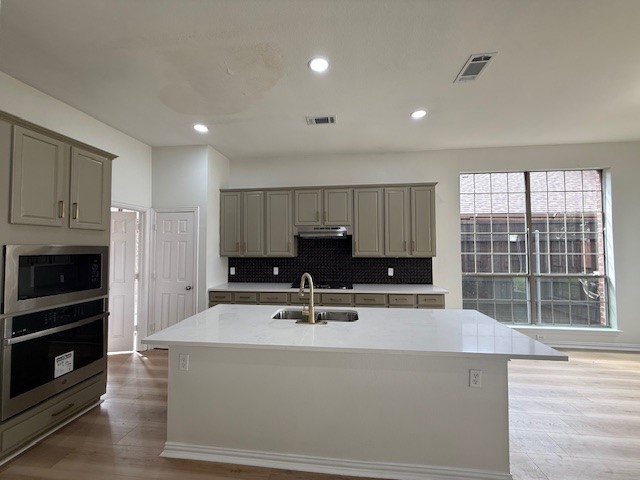 2717 Whispering Trail Little Elm TX 75068