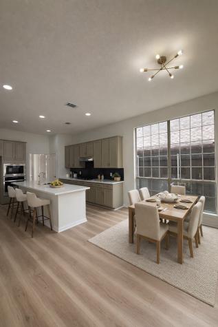 2717 Whispering Trail Little Elm TX 75068