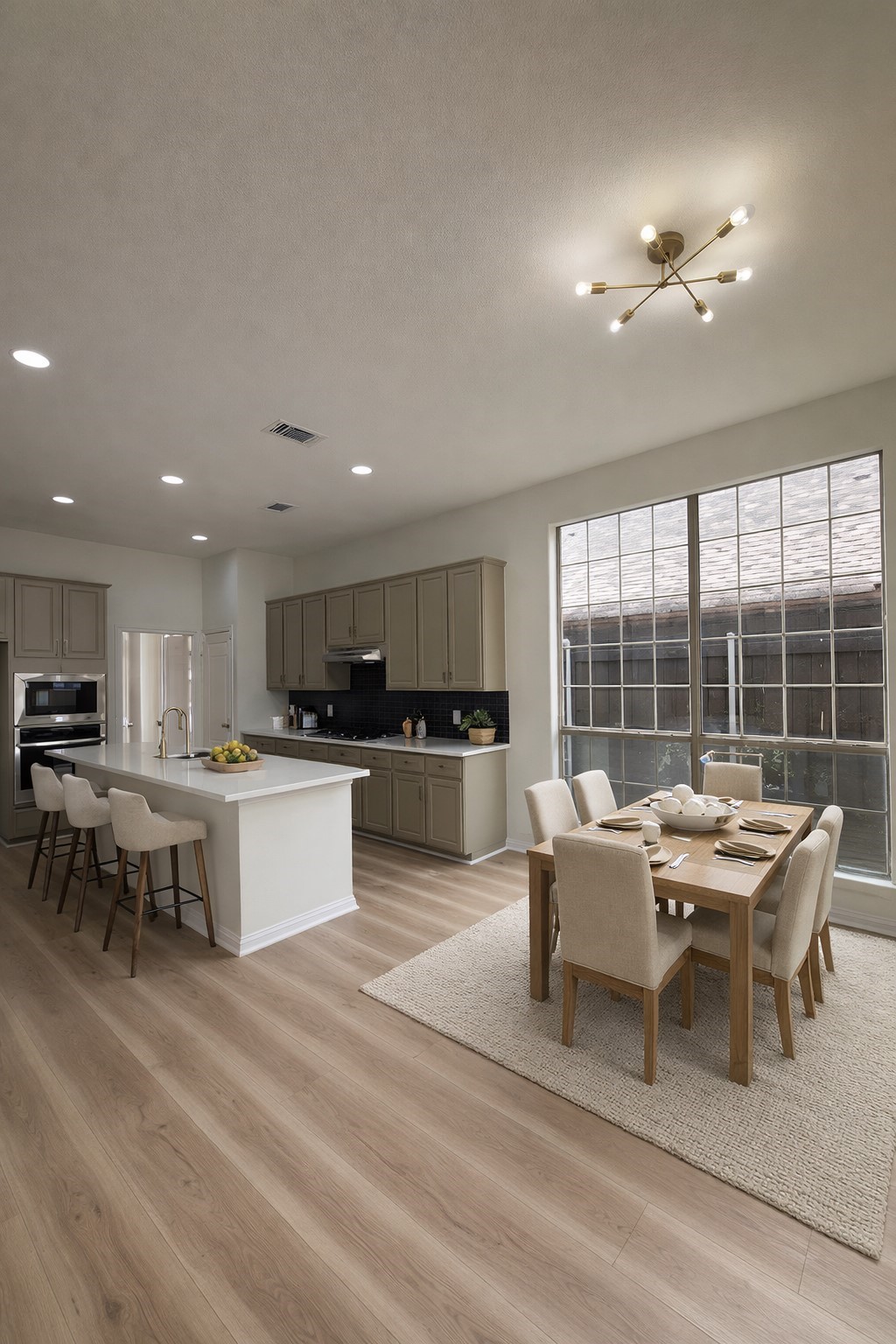 2717 Whispering Trail Little Elm TX 75068