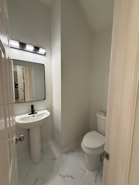 2717 Whispering Trail Little Elm TX 75068