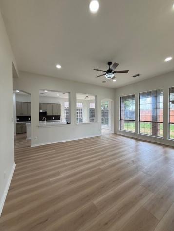 2717 Whispering Trail Little Elm TX 75068