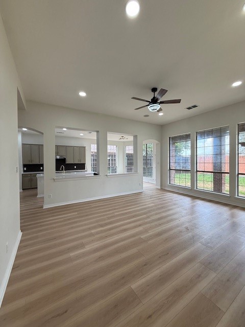 2717 Whispering Trail Little Elm TX 75068