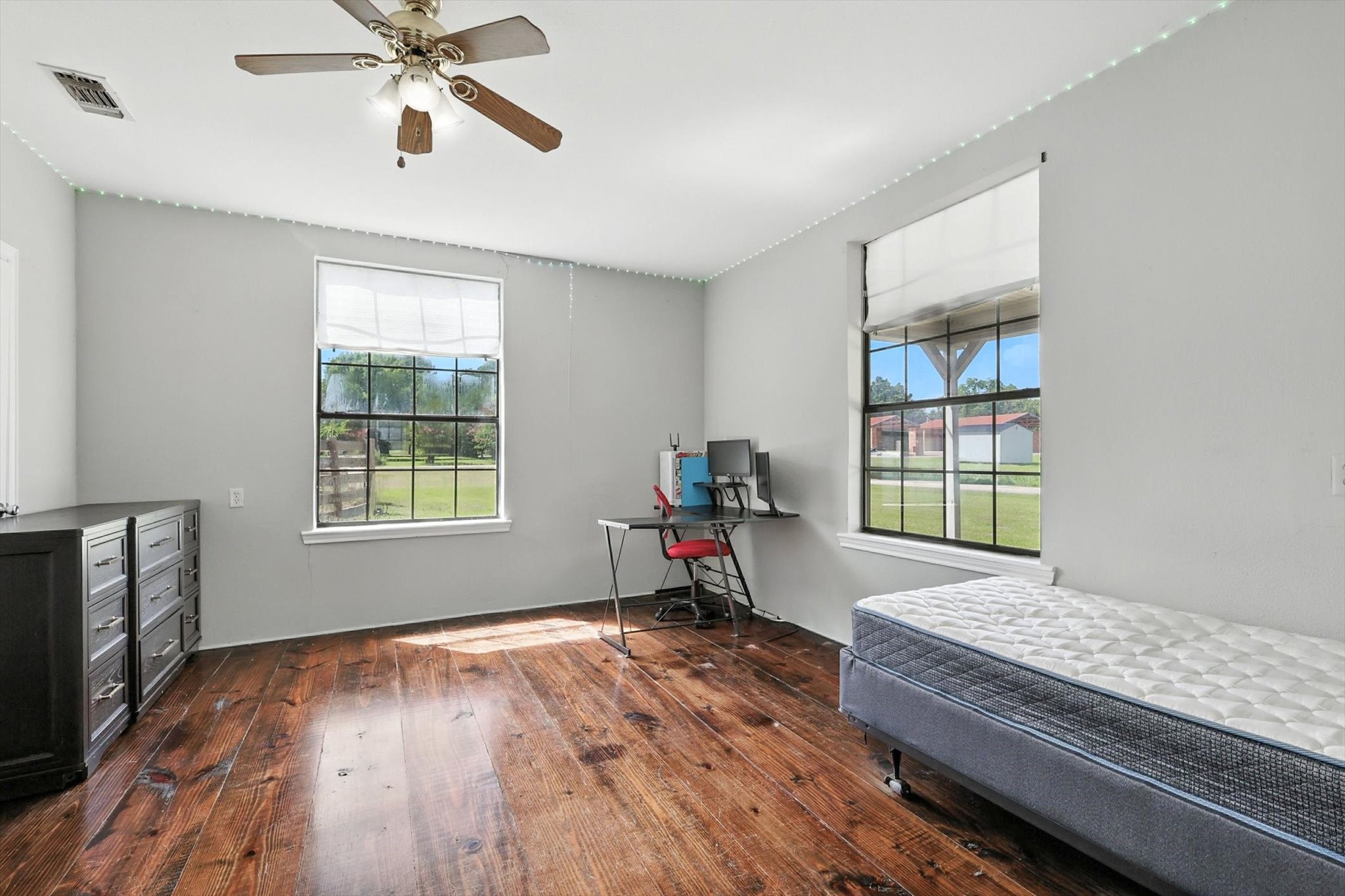 400 Katy Street Alba TX 75410
