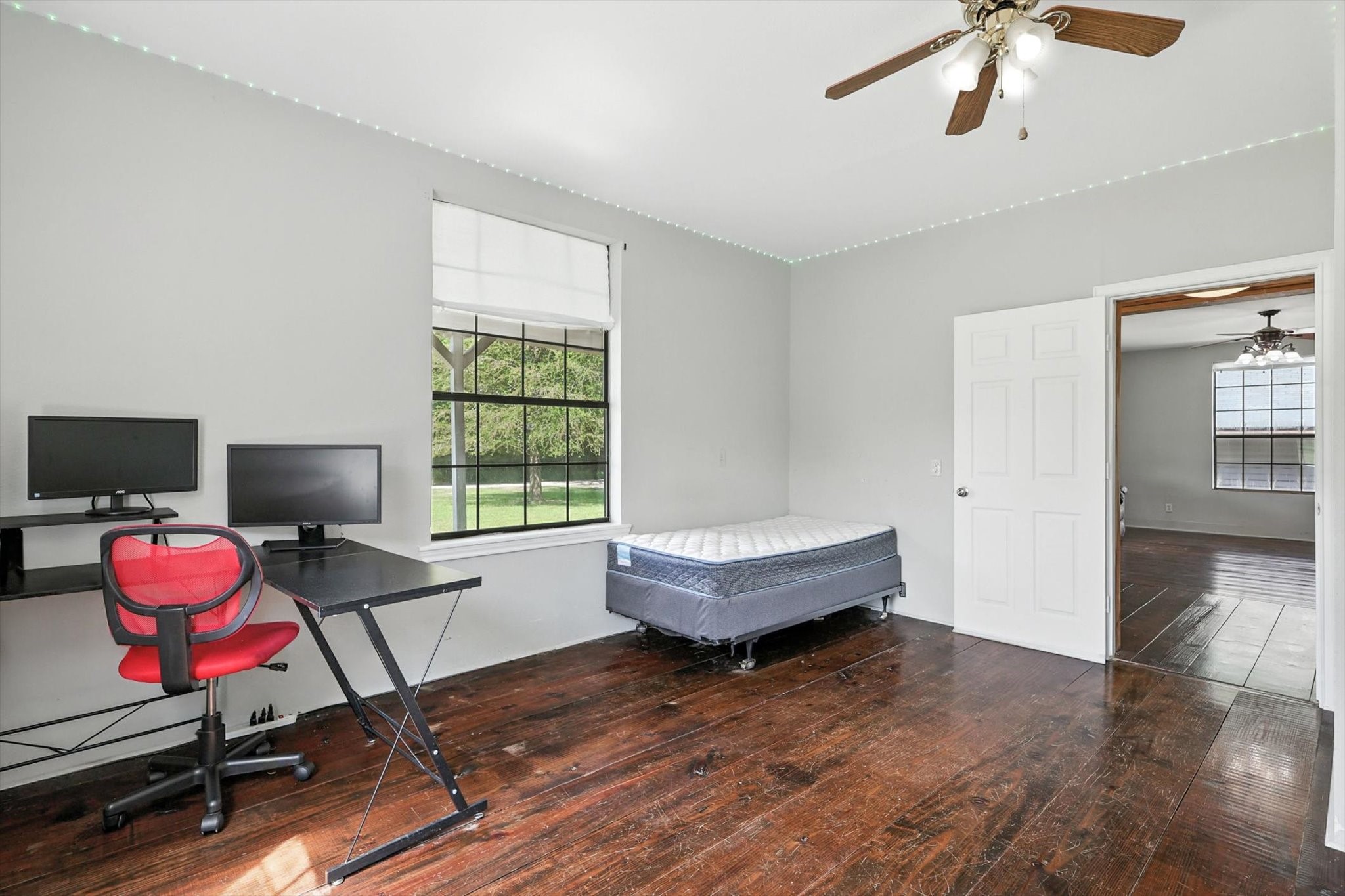 400 Katy Street Alba TX 75410