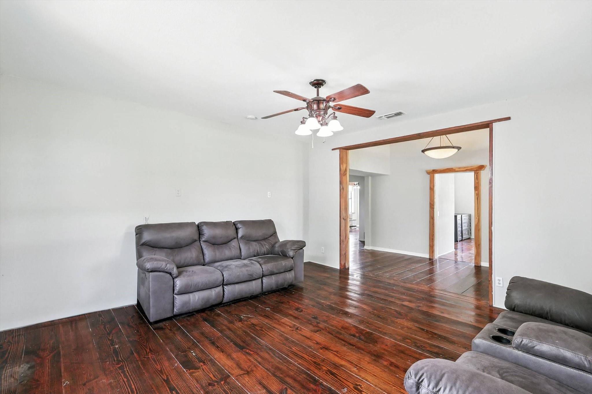 400 Katy Street Alba TX 75410