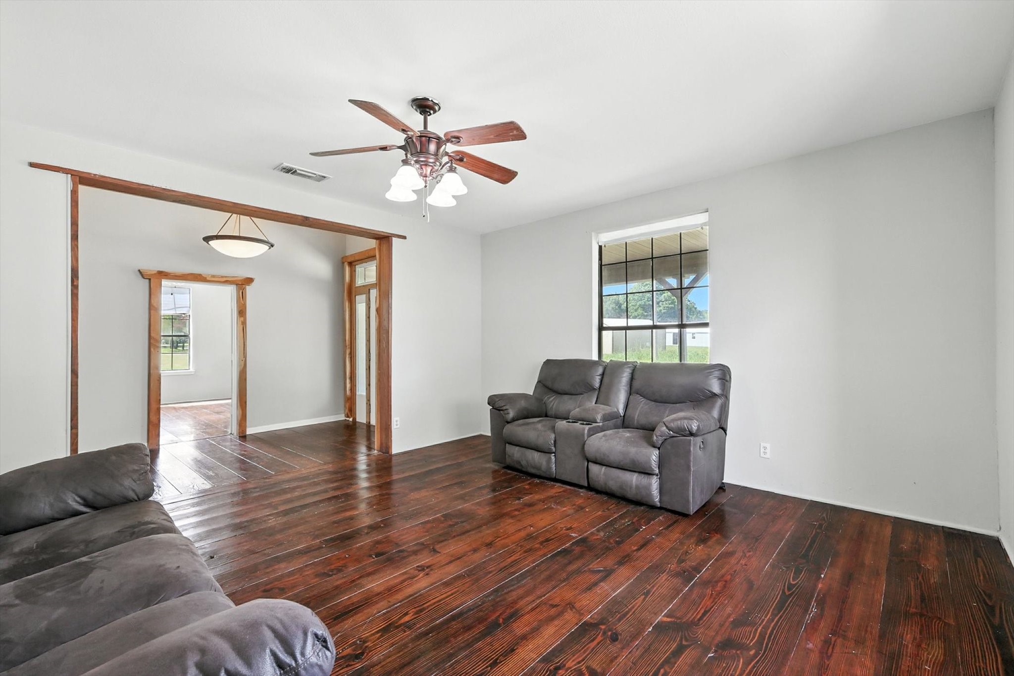400 Katy Street Alba TX 75410