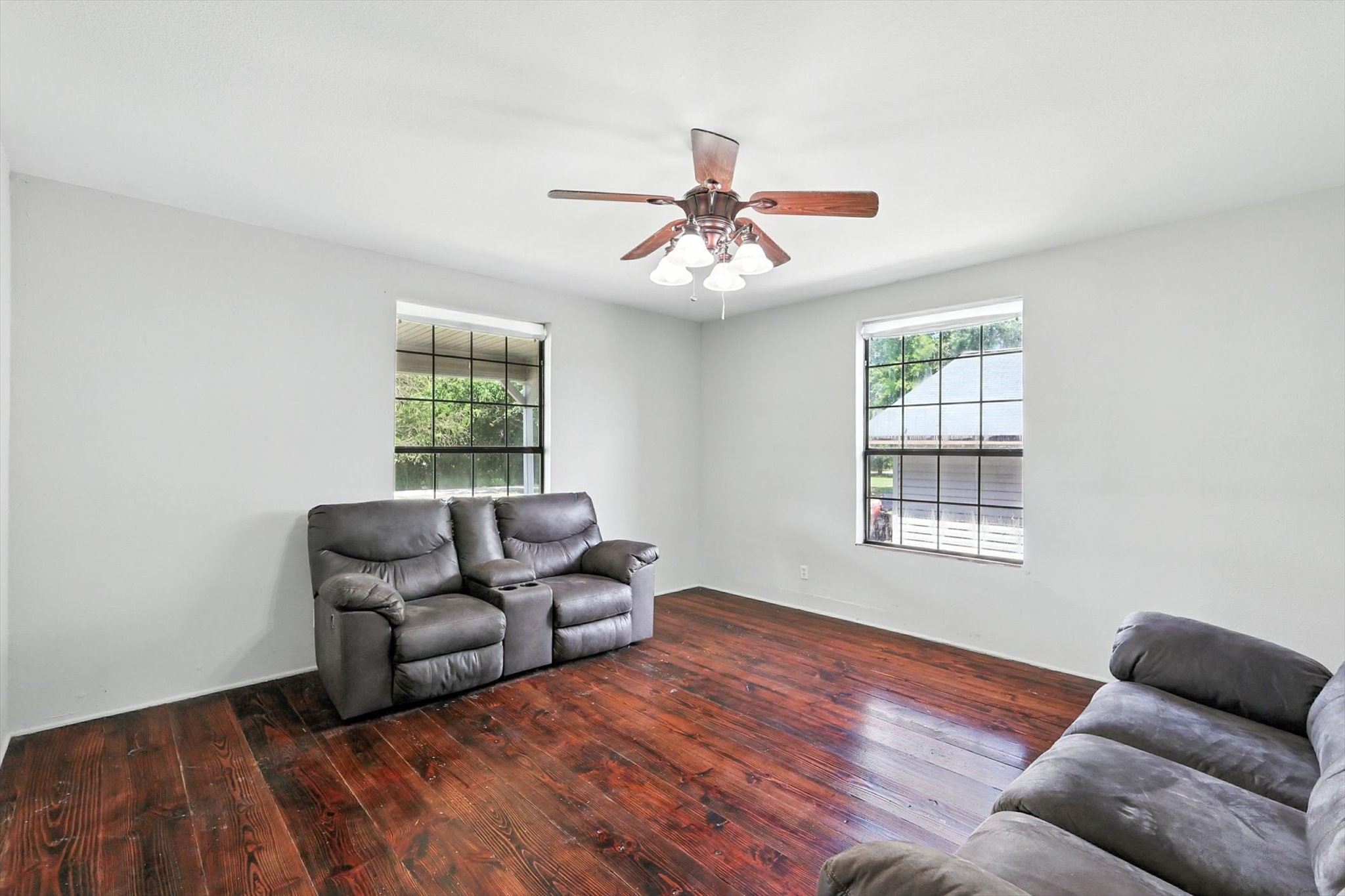 400 Katy Street Alba TX 75410