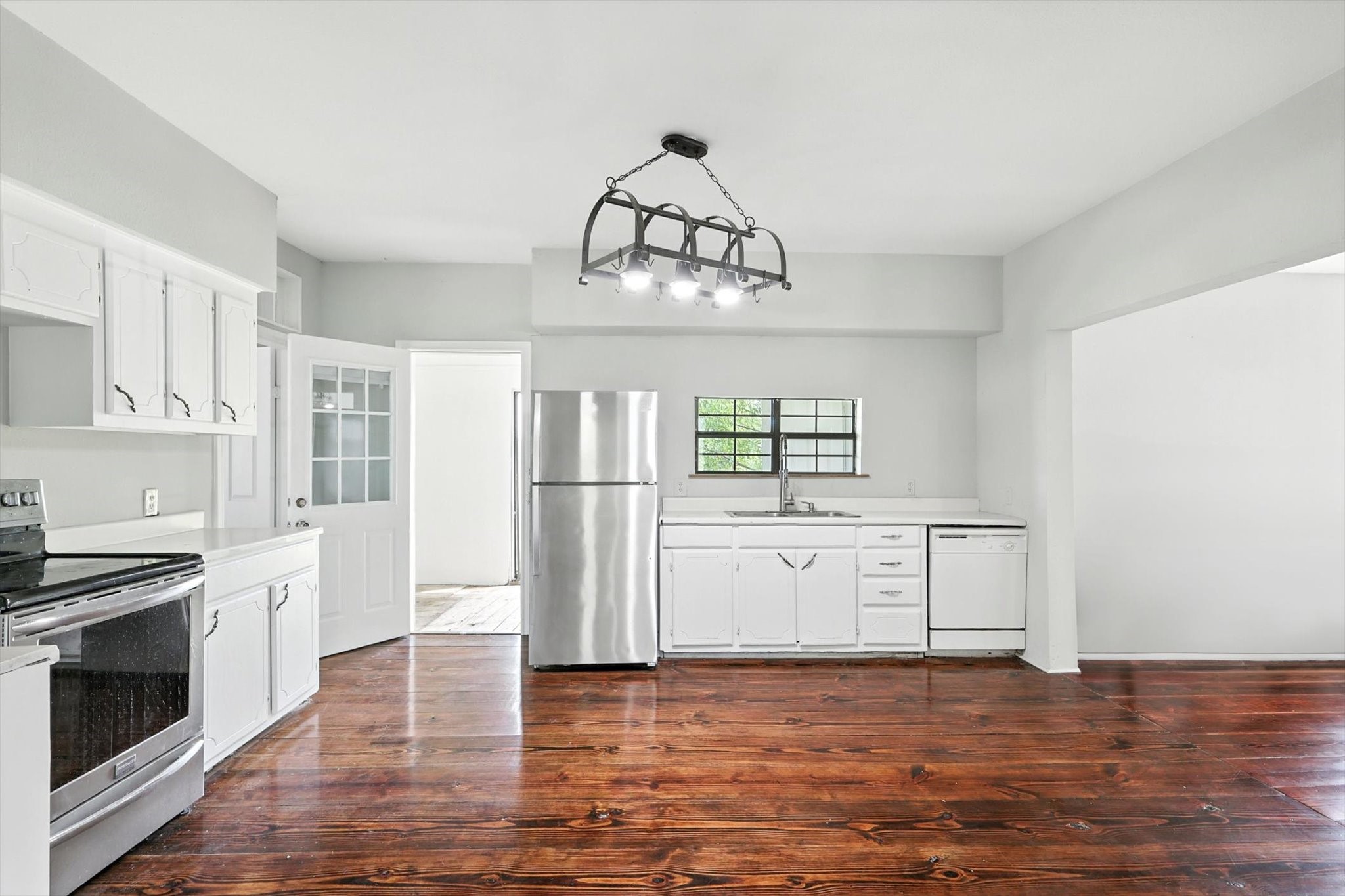 400 Katy Street Alba TX 75410