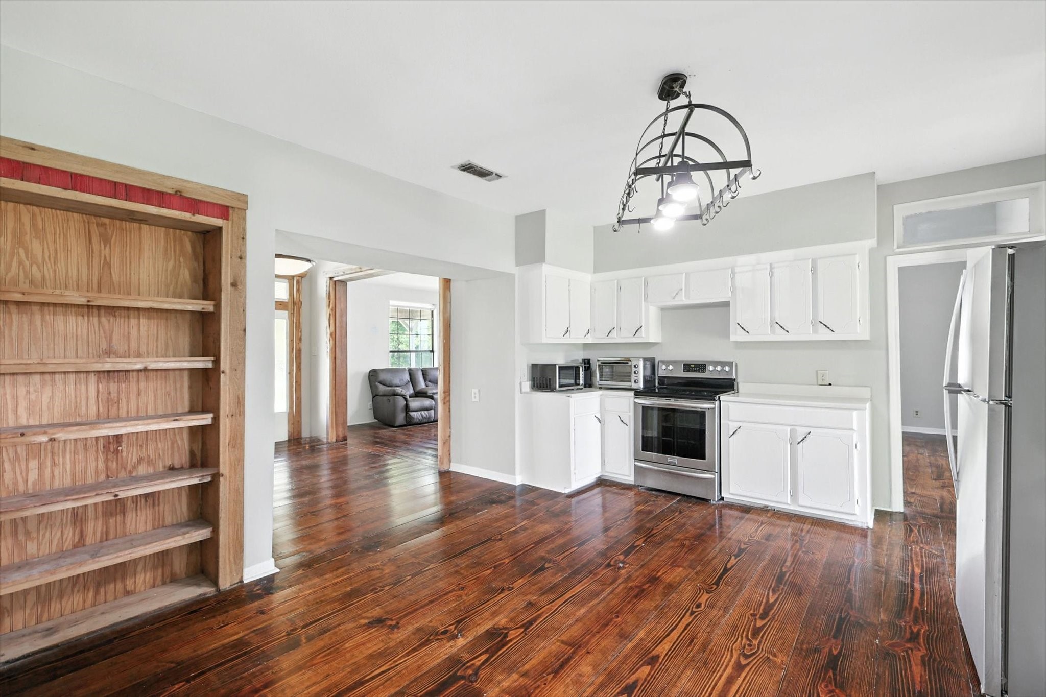 400 Katy Street Alba TX 75410
