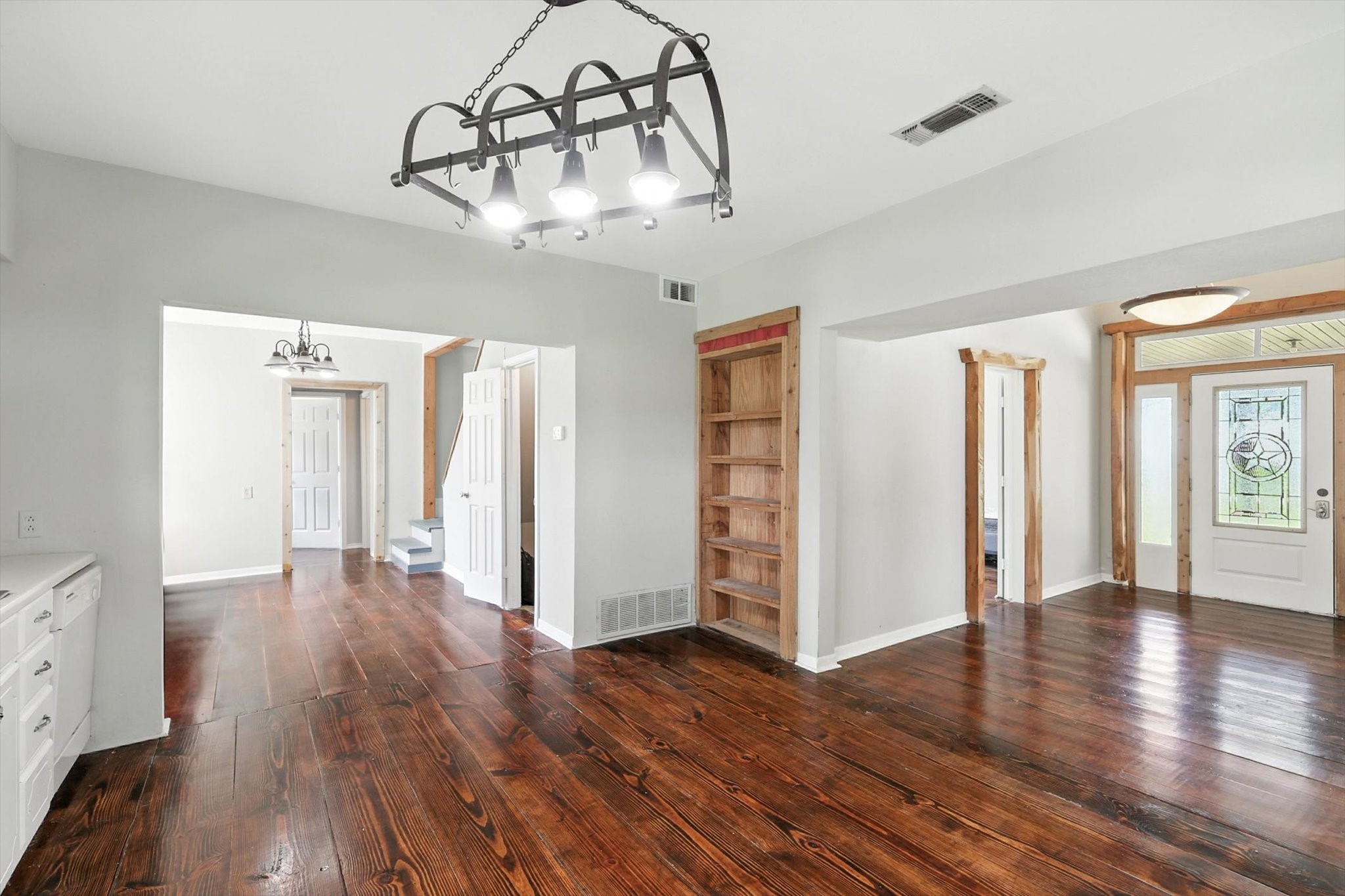 400 Katy Street Alba TX 75410