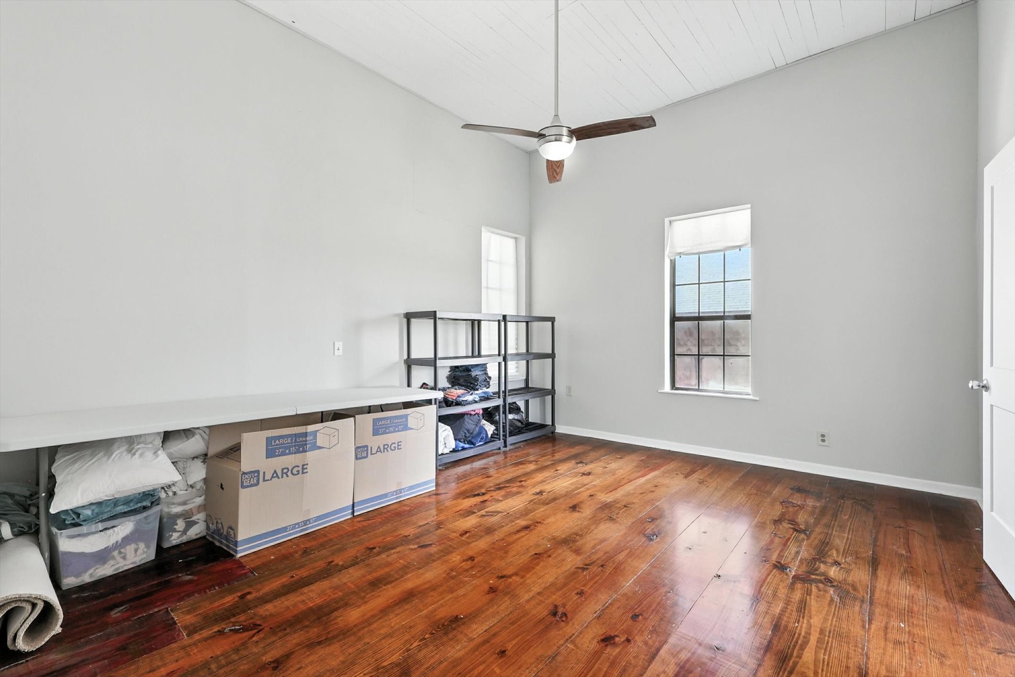 400 Katy Street Alba TX 75410