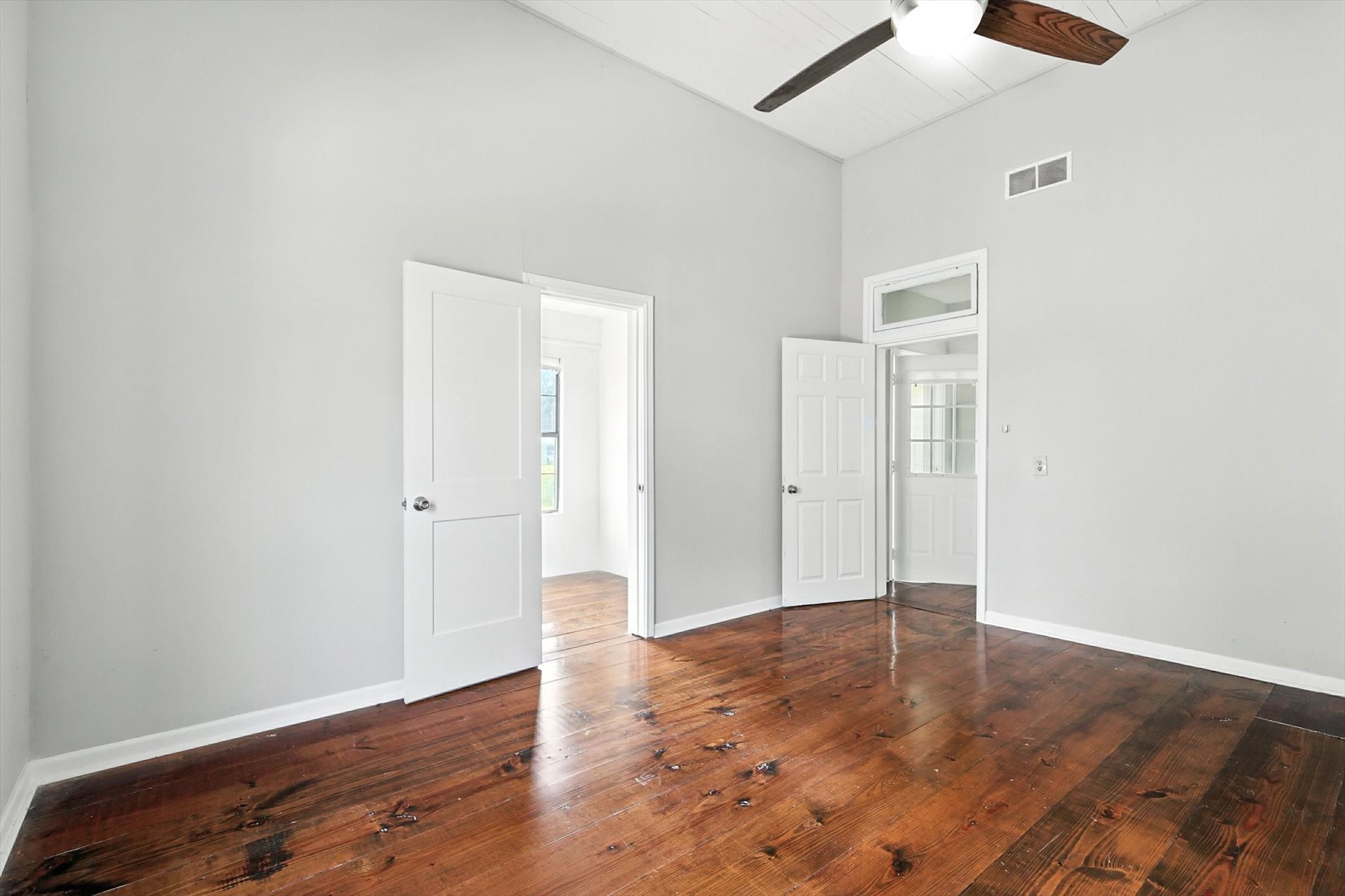 400 Katy Street Alba TX 75410
