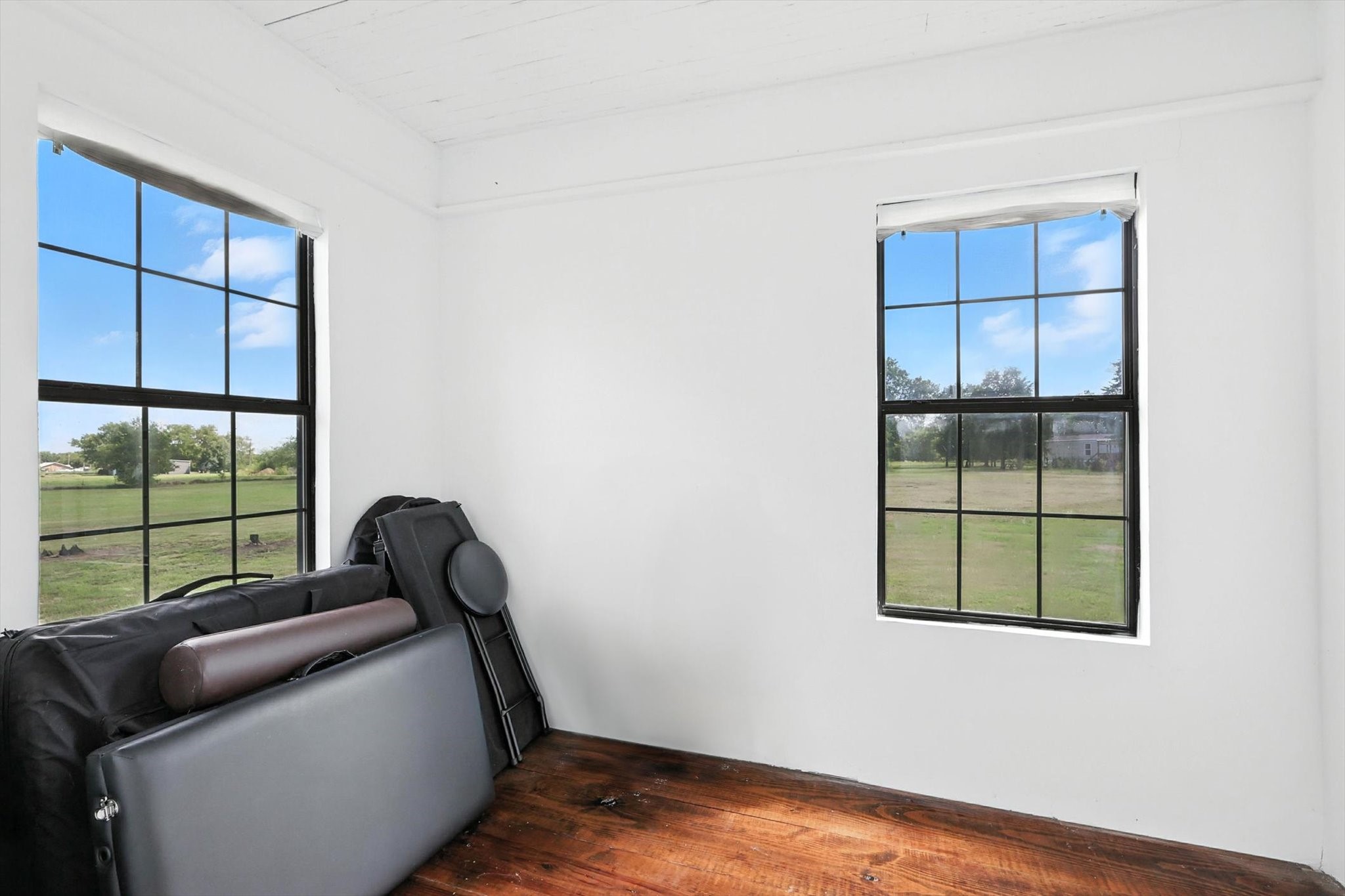 400 Katy Street Alba TX 75410