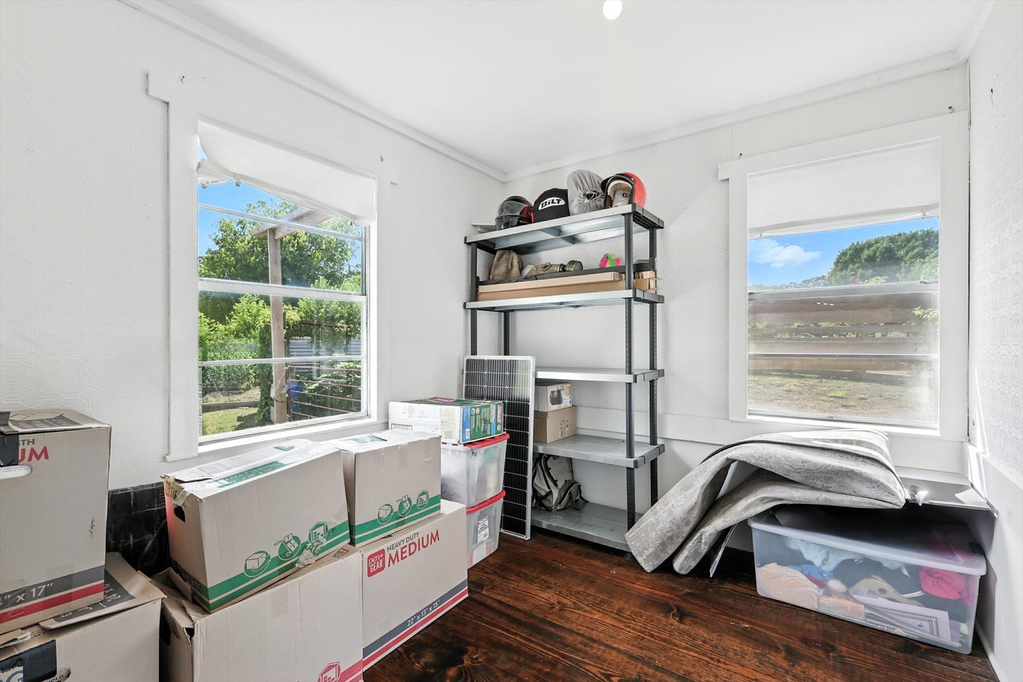 400 Katy Street Alba TX 75410